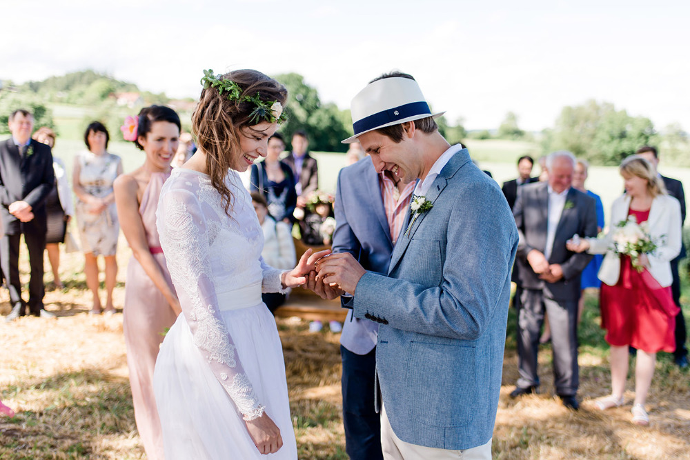 wedding-submission-from-baru-la-photo