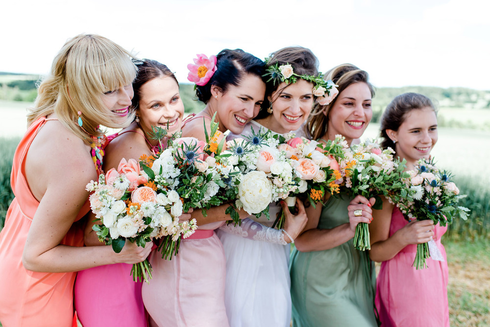 wedding-submission-from-baru-la-photo