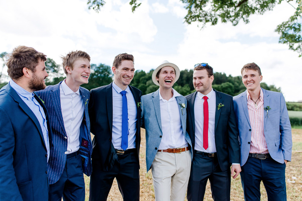 wedding-submission-from-baru-la-photo