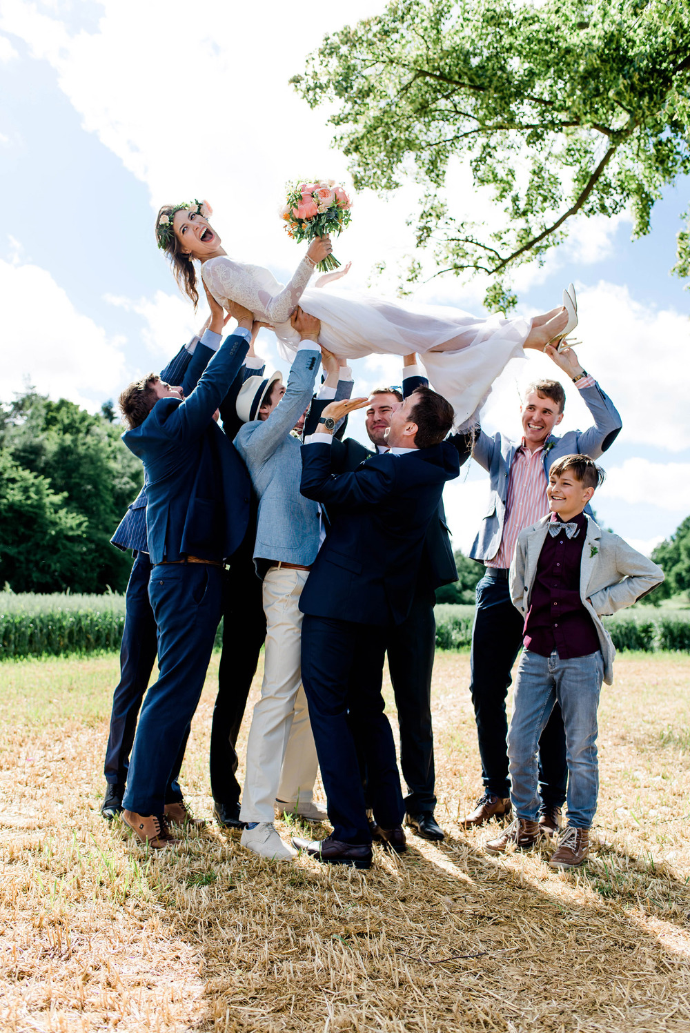 wedding-submission-from-baru-la-photo