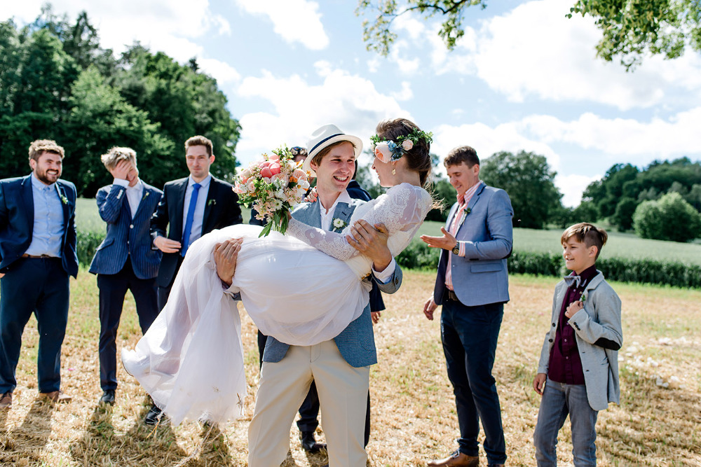 wedding-submission-from-baru-la-photo