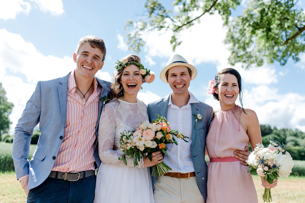 wedding-submission-from-baru-la-photo