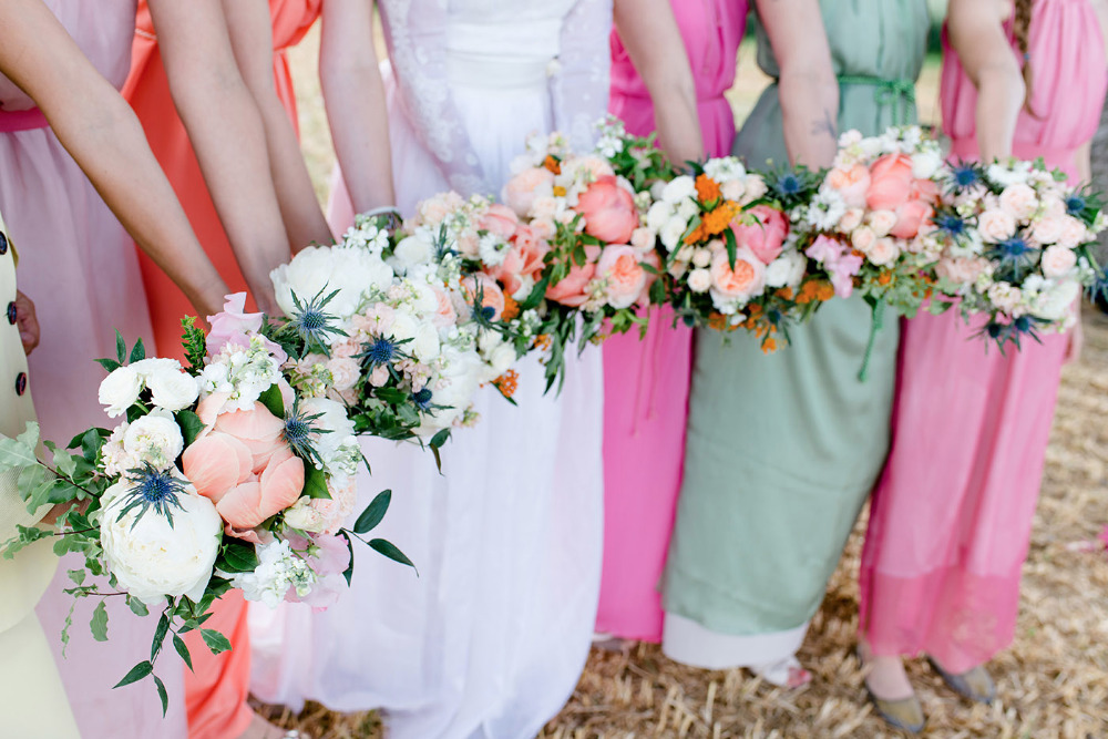 wedding-submission-from-baru-la-photo