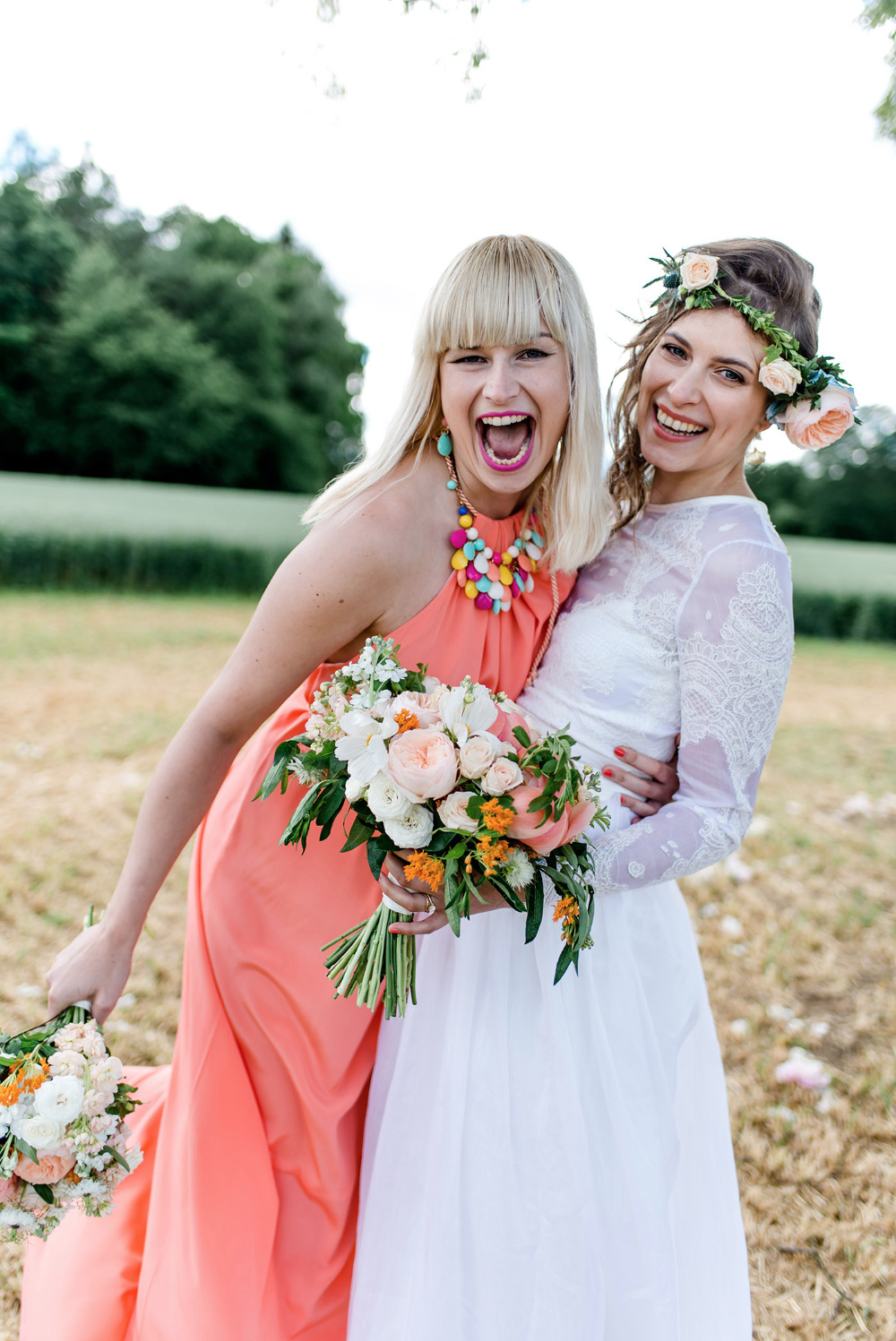 wedding-submission-from-baru-la-photo