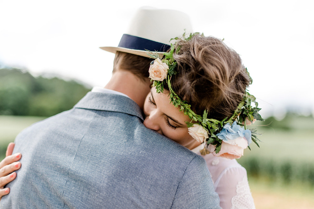 wedding-submission-from-baru-la-photo