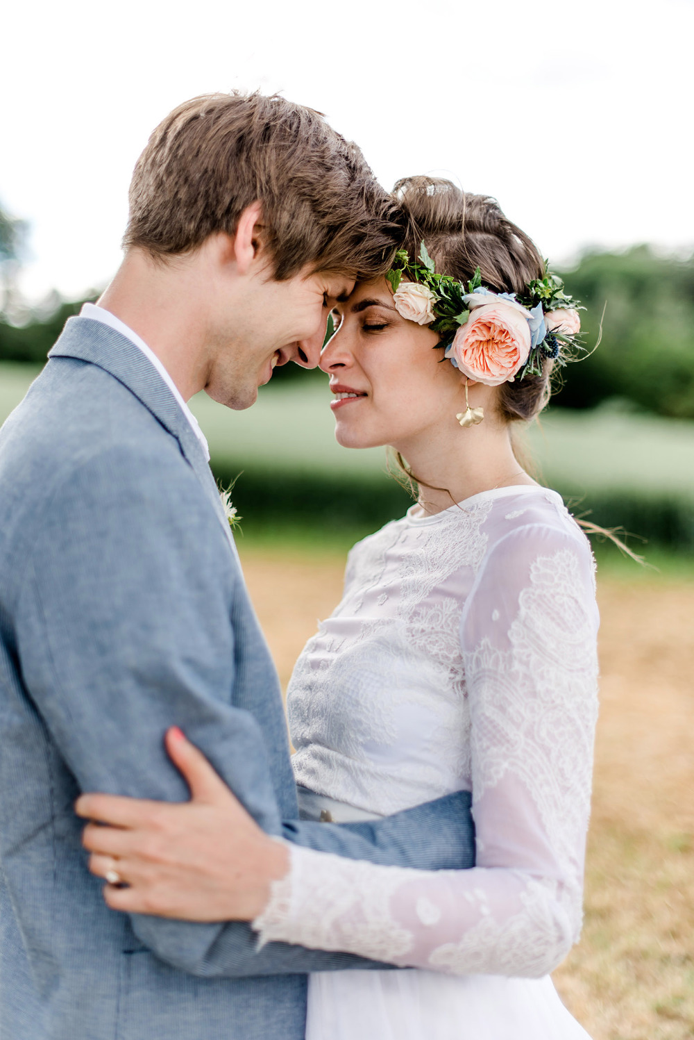 wedding-submission-from-baru-la-photo