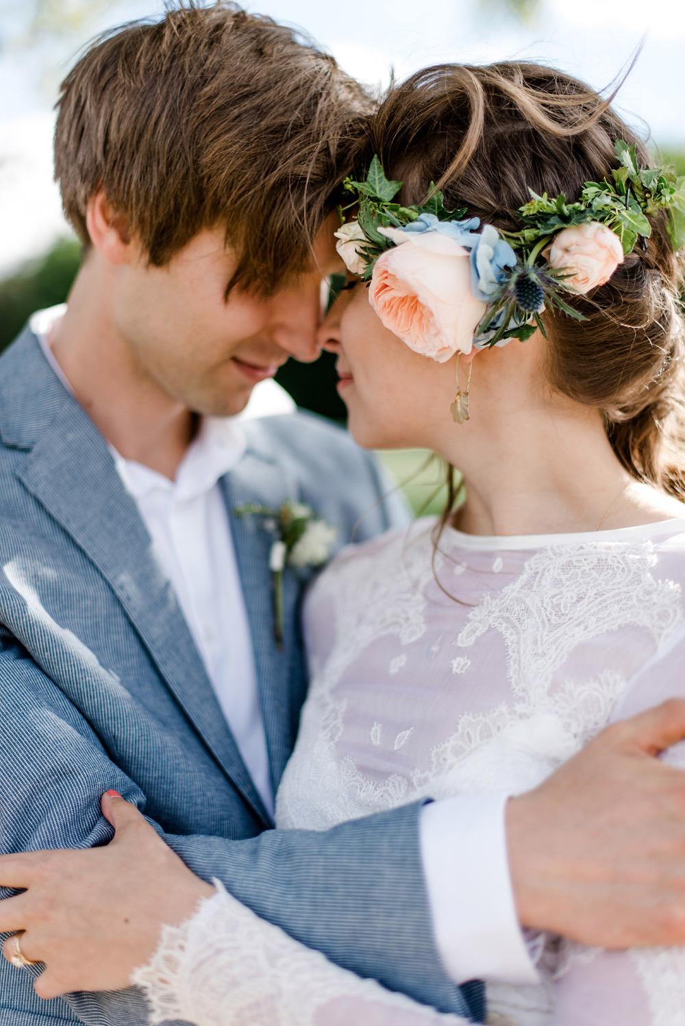 wedding-submission-from-baru-la-photo