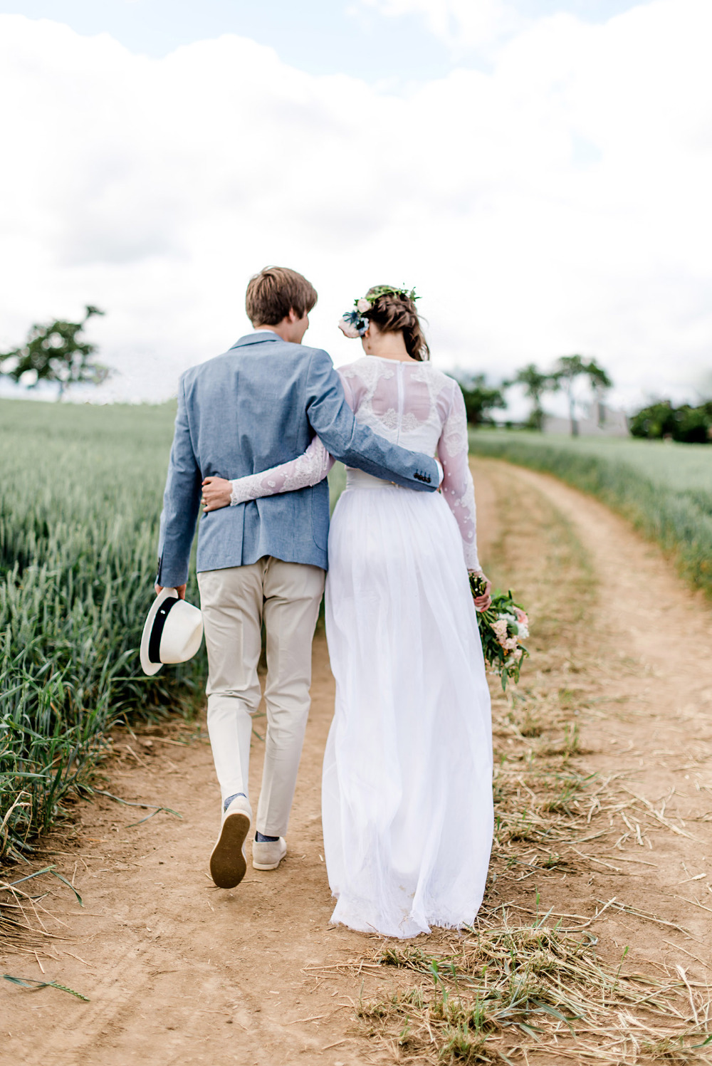 wedding-submission-from-baru-la-photo