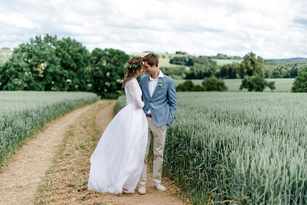 wedding-submission-from-baru-la-photo