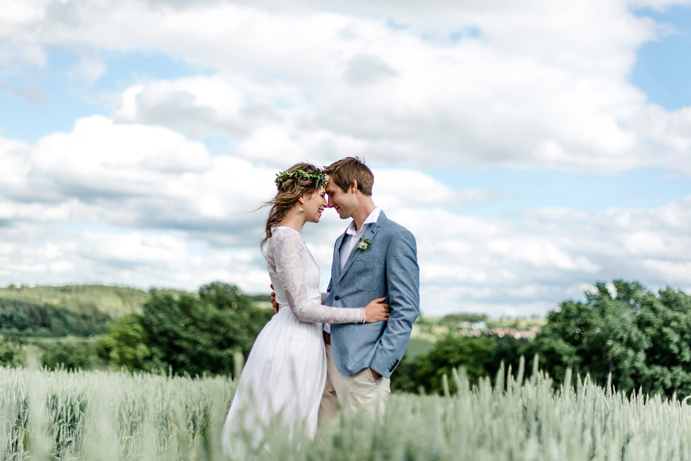 wedding-submission-from-baru-la-photo