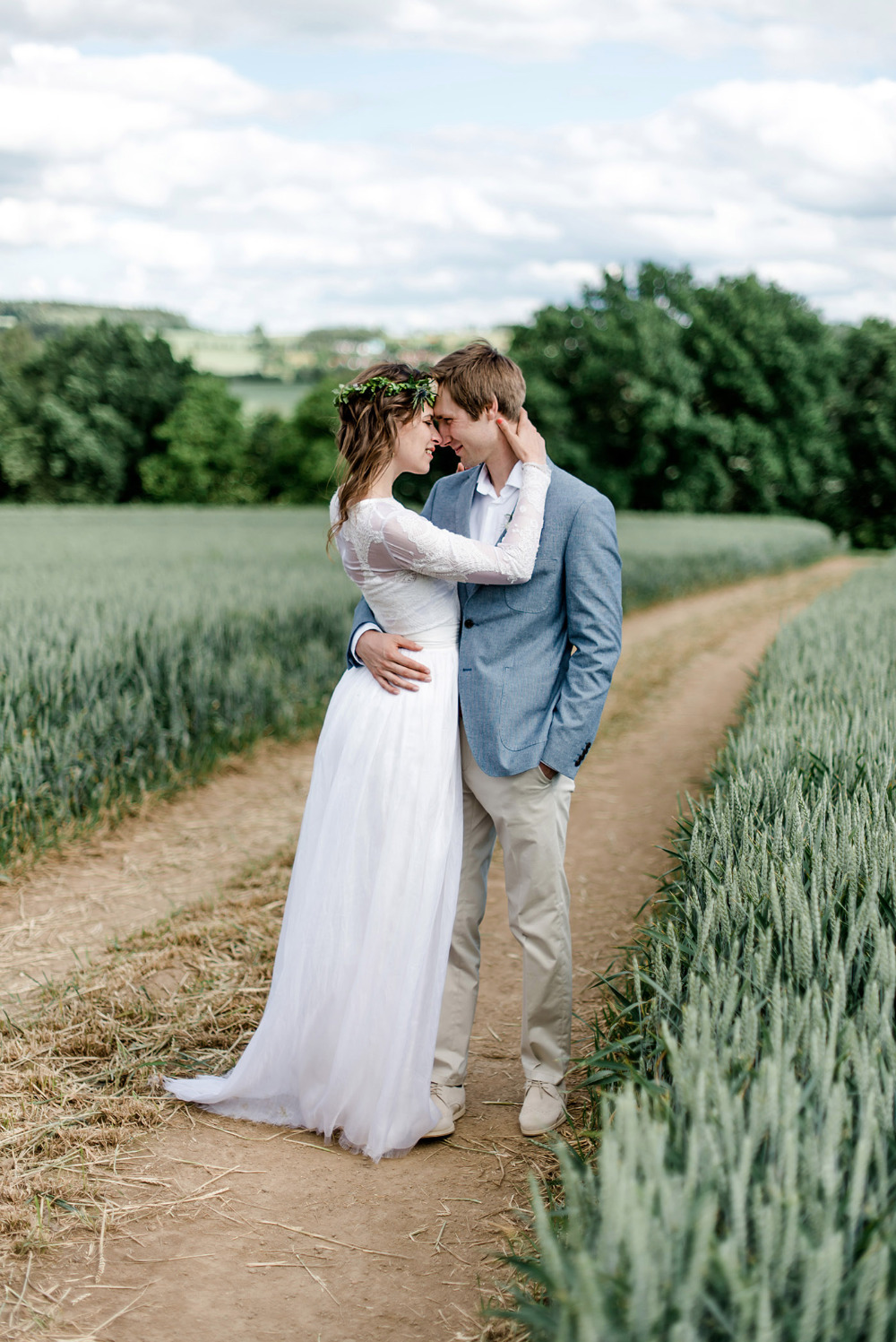 wedding-submission-from-baru-la-photo