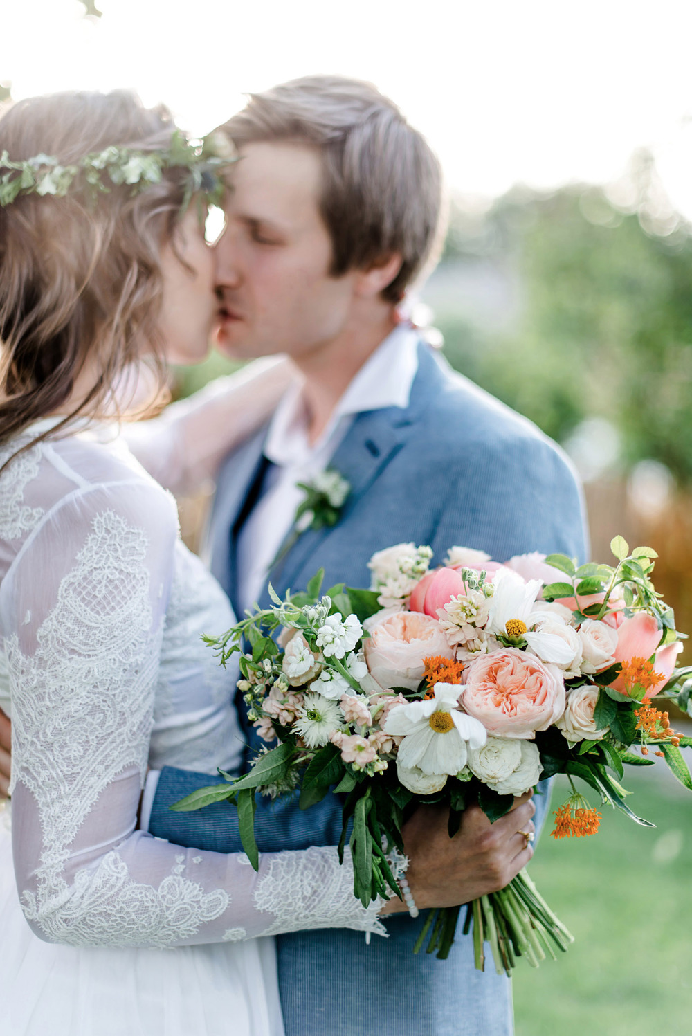 wedding-submission-from-baru-la-photo