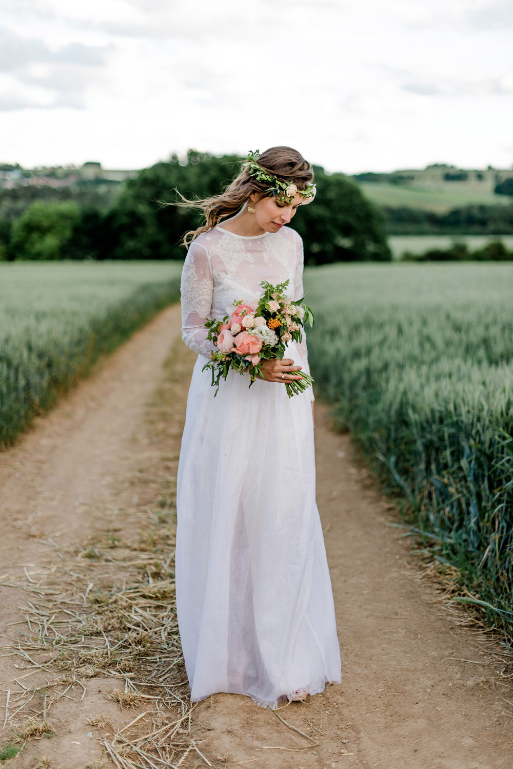wedding-submission-from-baru-la-photo