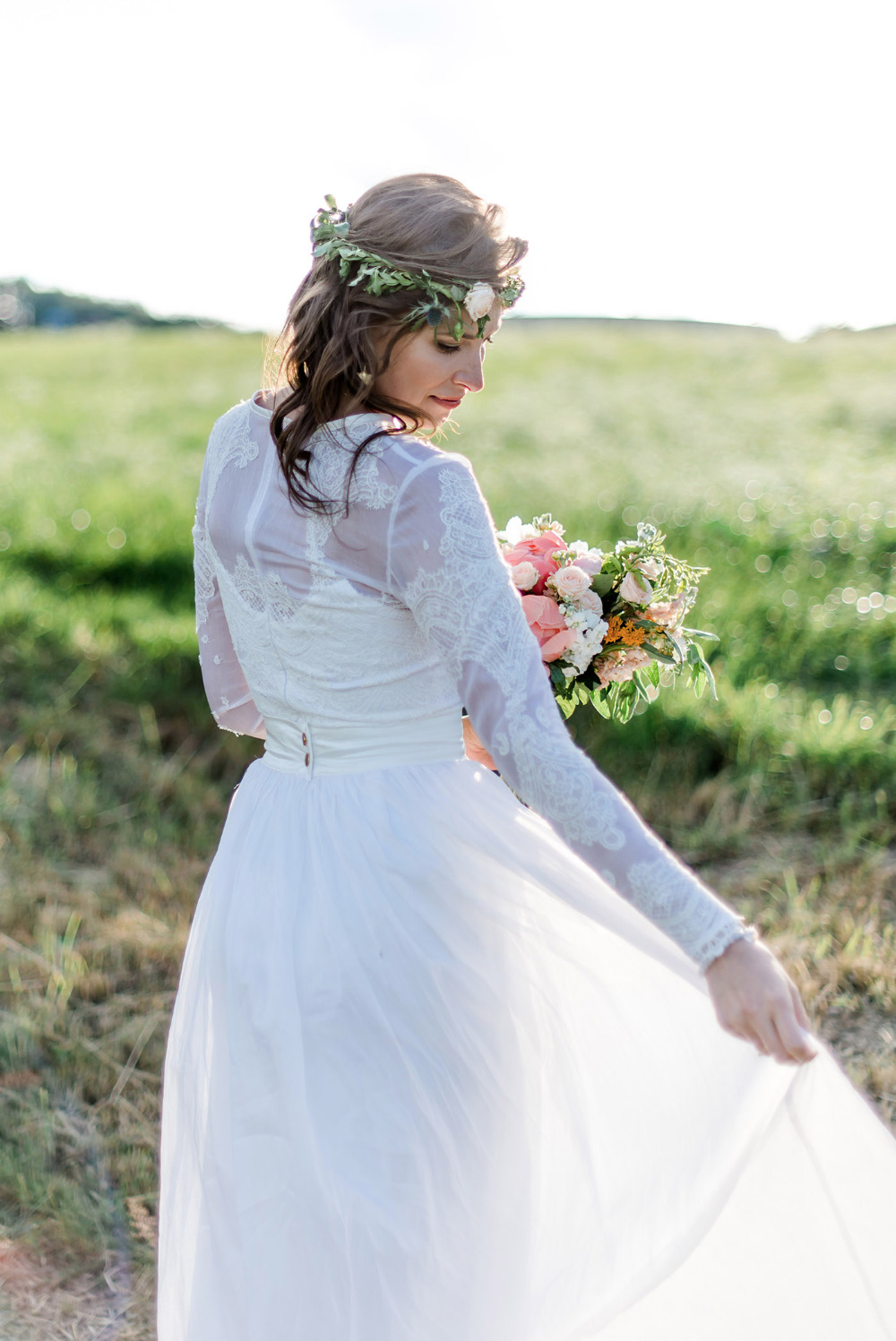 wedding-submission-from-baru-la-photo