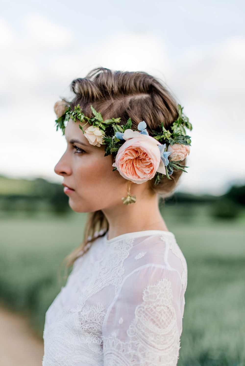 wedding-submission-from-baru-la-photo