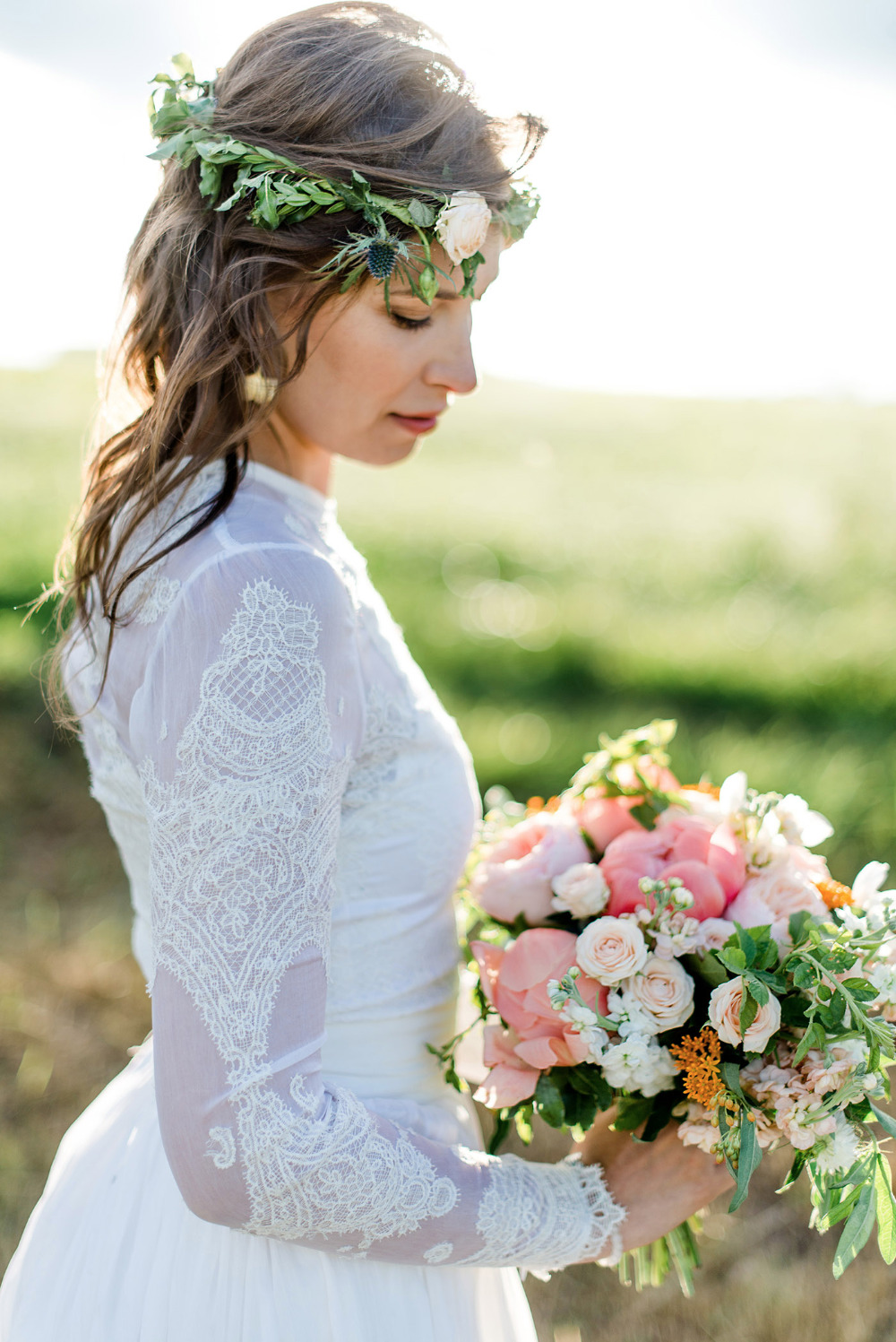 wedding-submission-from-baru-la-photo
