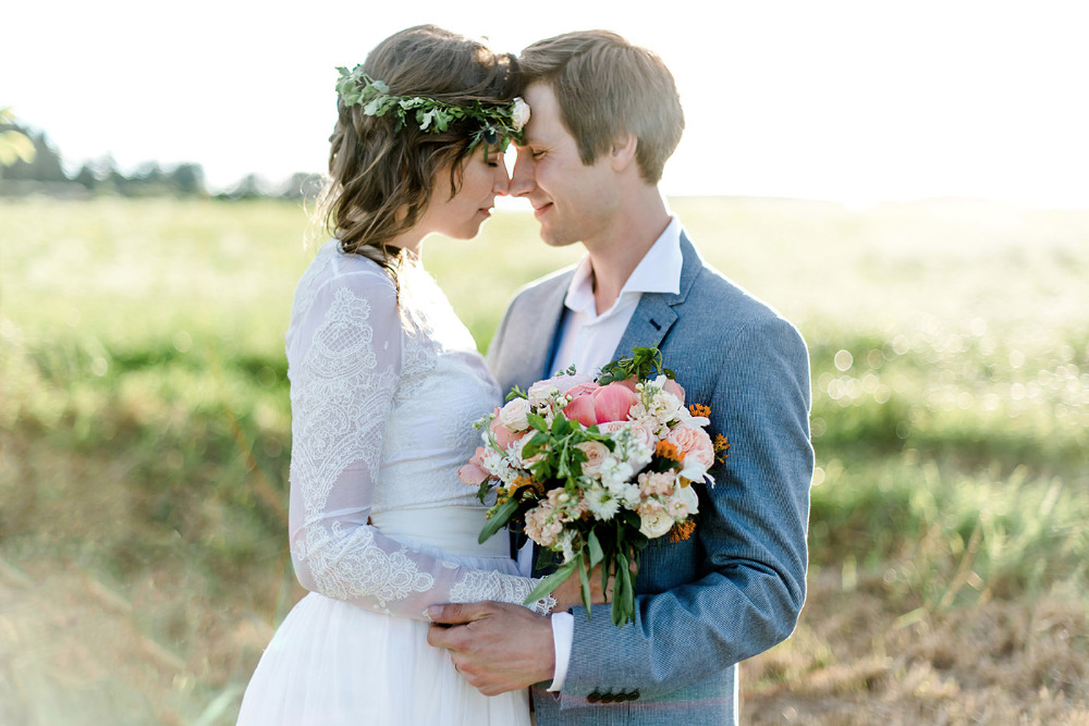 wedding-submission-from-baru-la-photo