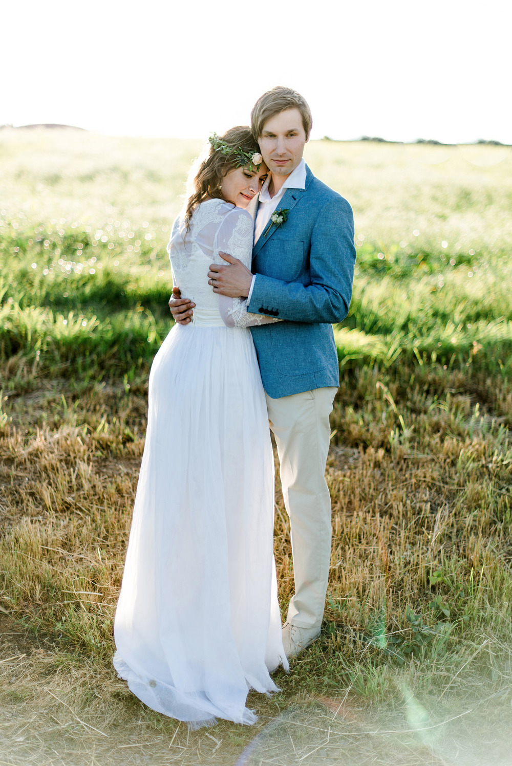 wedding-submission-from-baru-la-photo