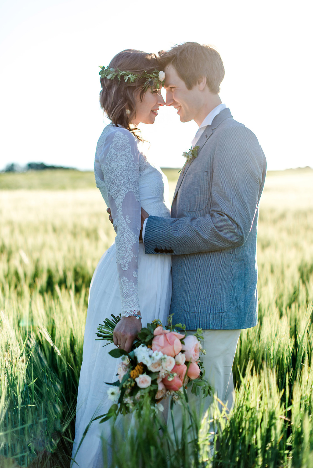 wedding-submission-from-baru-la-photo