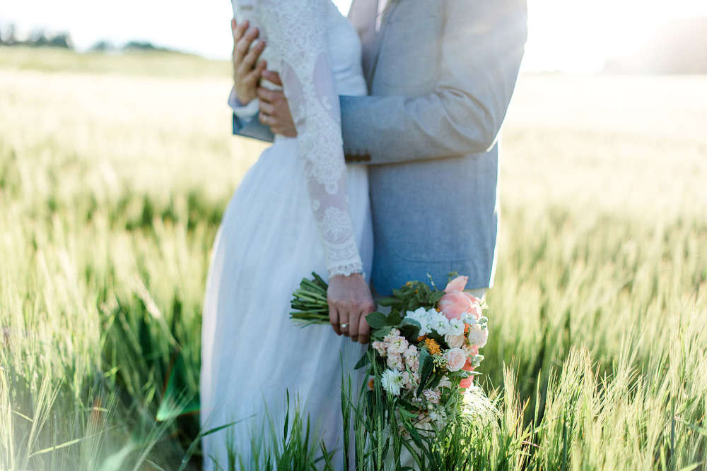 wedding-submission-from-baru-la-photo