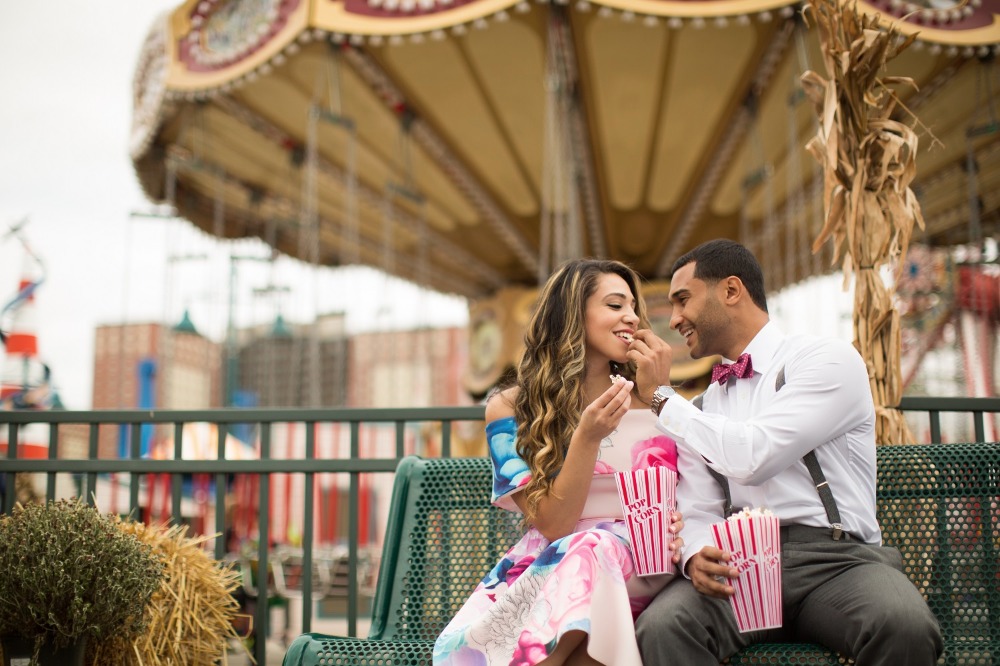 wedding-submission-from-bay-s-style