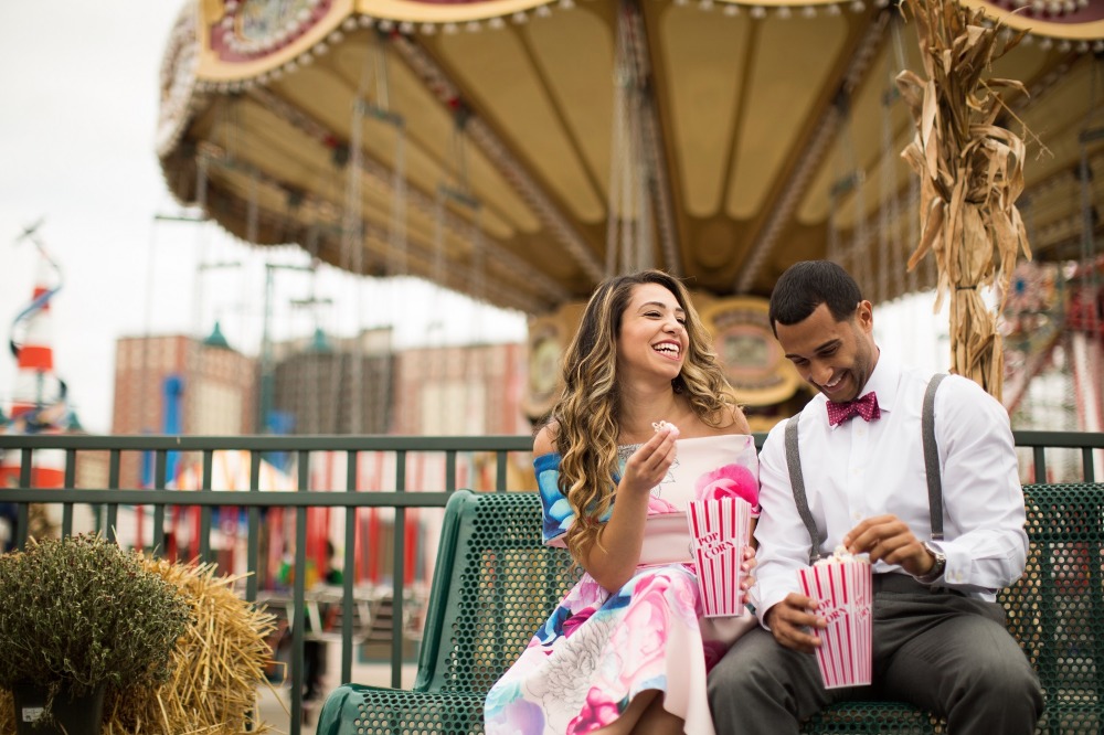wedding-submission-from-bay-s-style