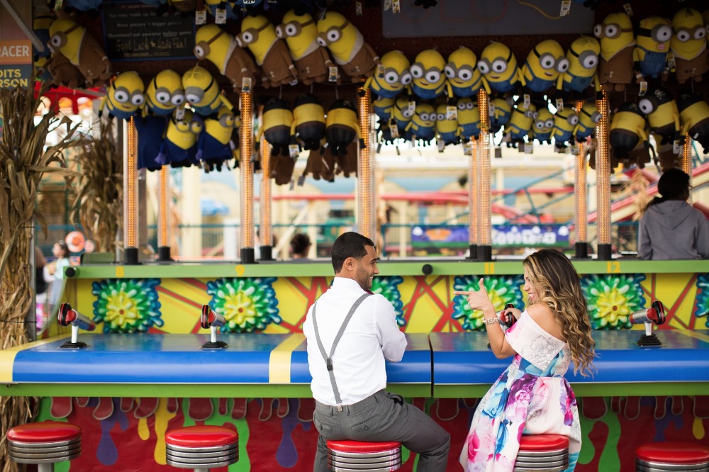 wedding-submission-from-bay-s-style