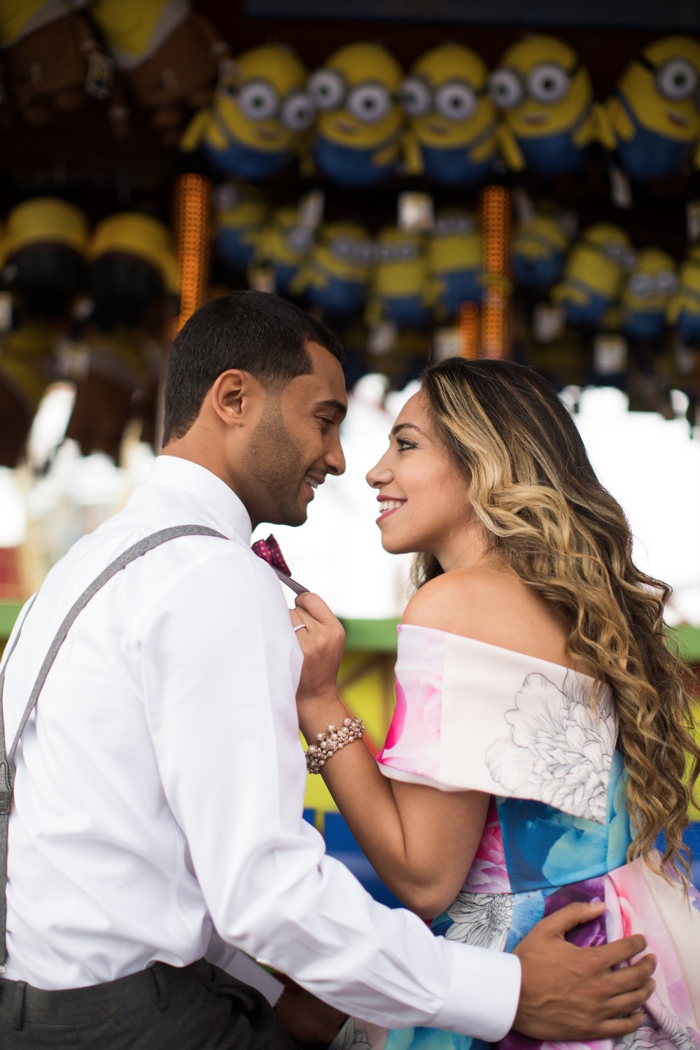 wedding-submission-from-bay-s-style