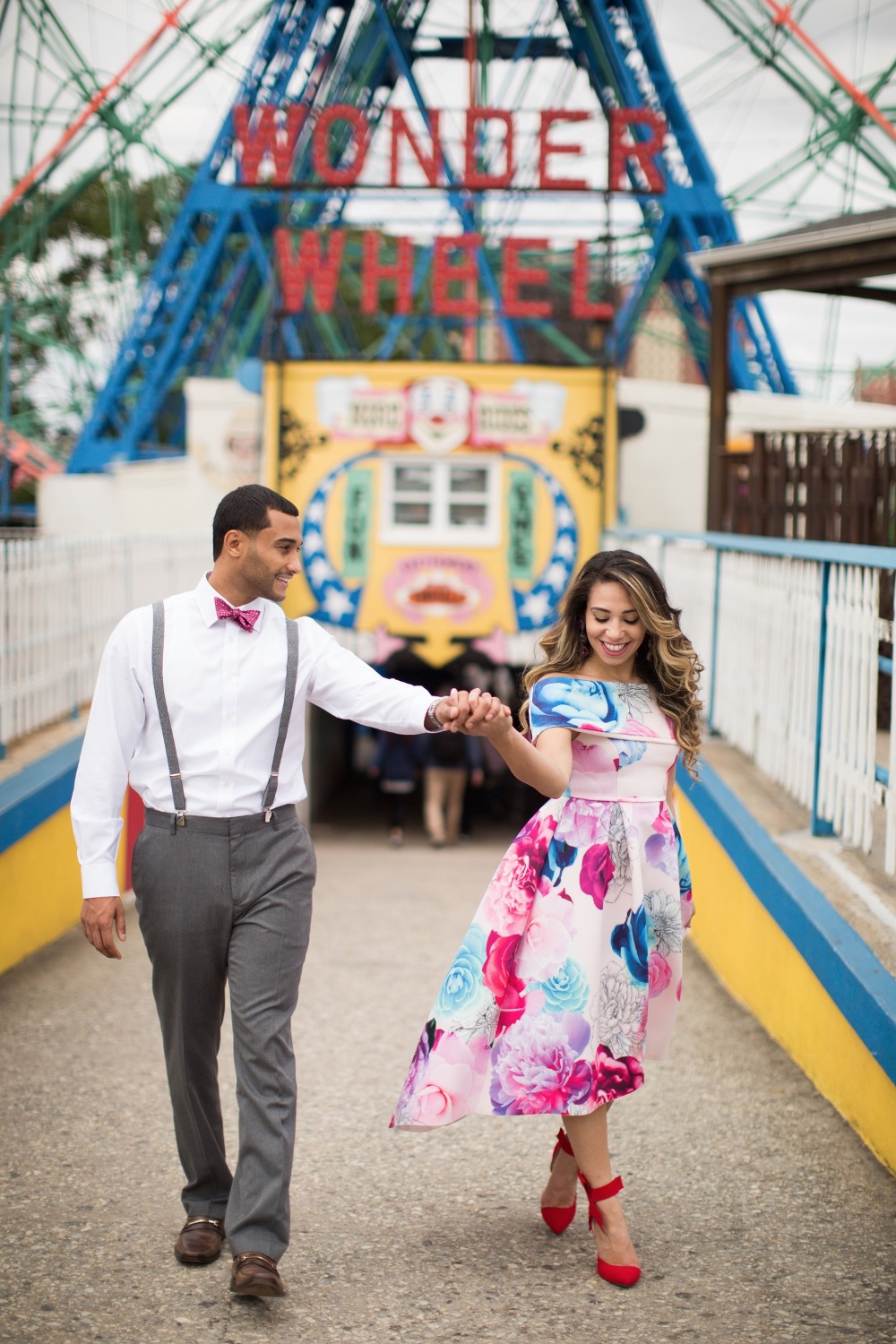 wedding-submission-from-bay-s-style