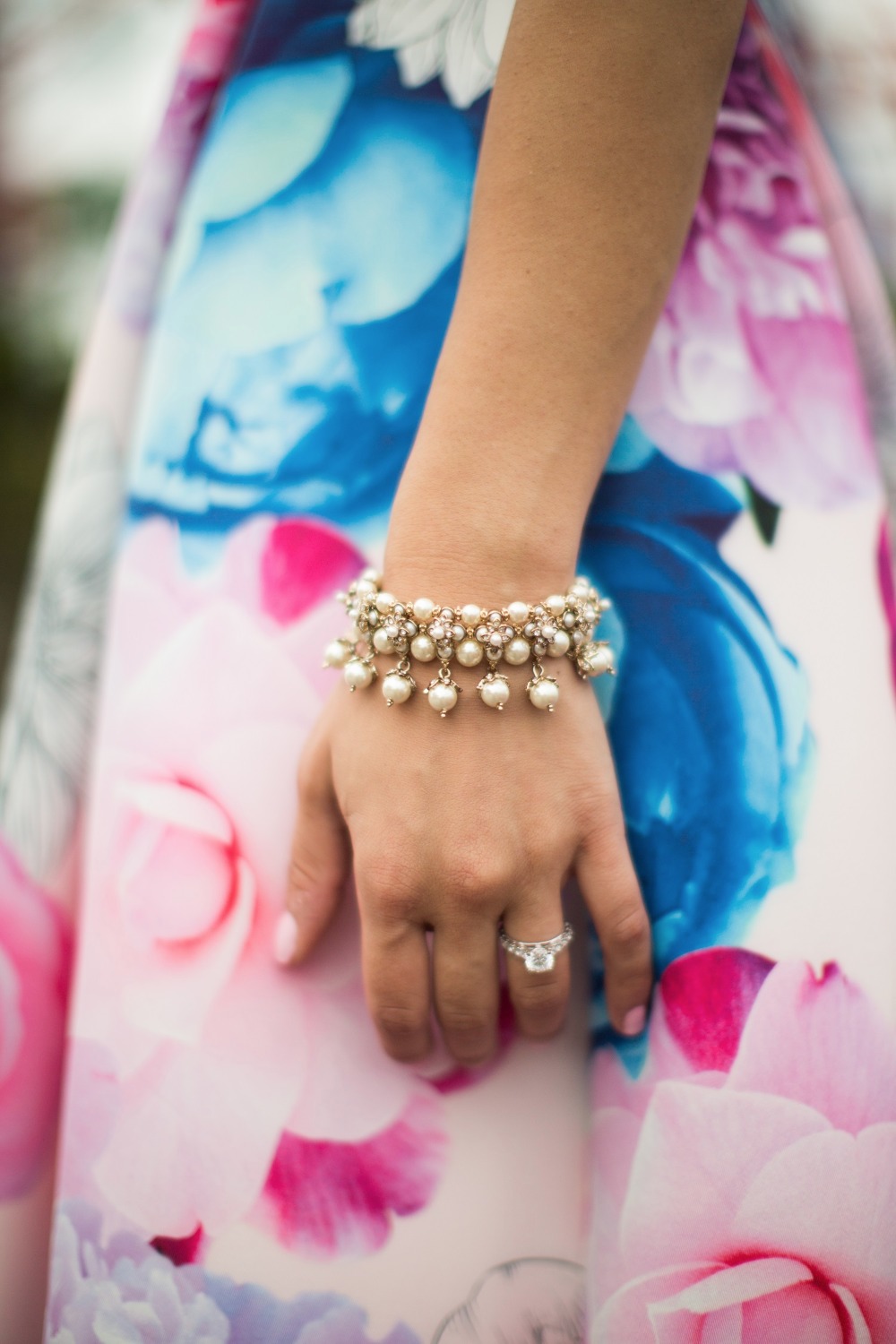 wedding-submission-from-bay-s-style