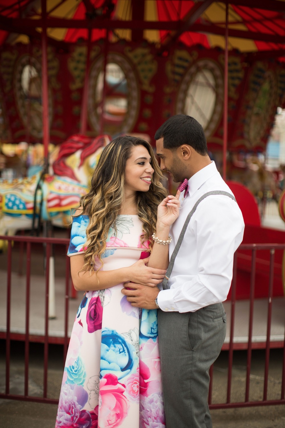 wedding-submission-from-bay-s-style