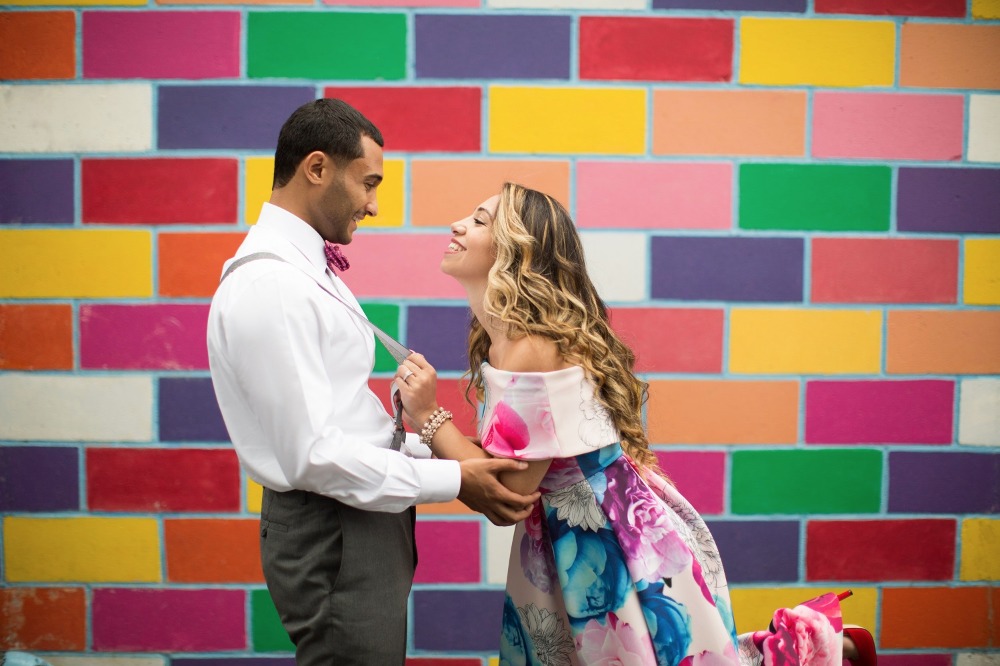 wedding-submission-from-bay-s-style