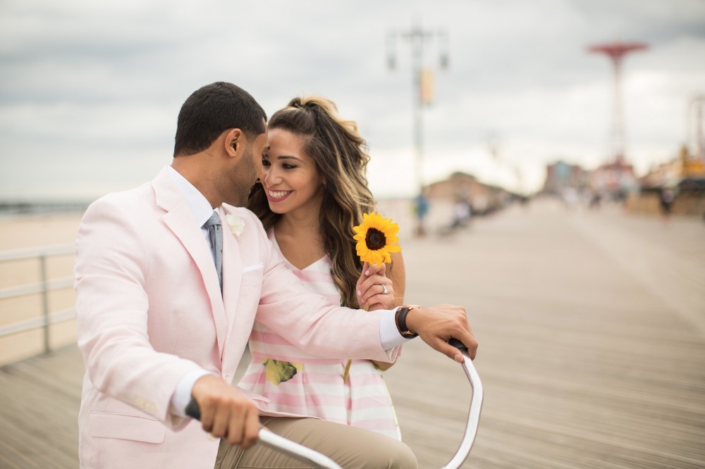 wedding-submission-from-bay-s-style