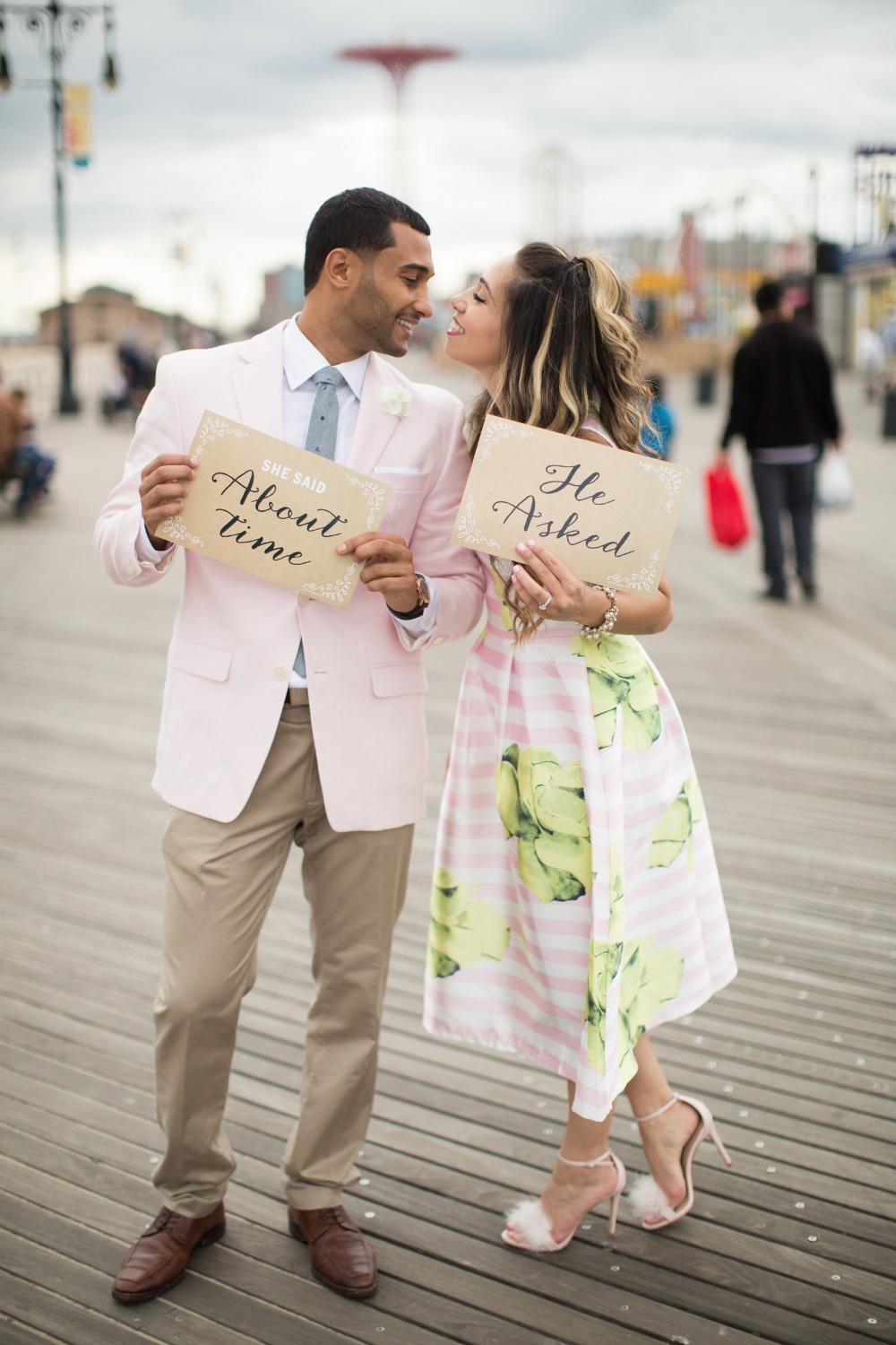 wedding-submission-from-bay-s-style