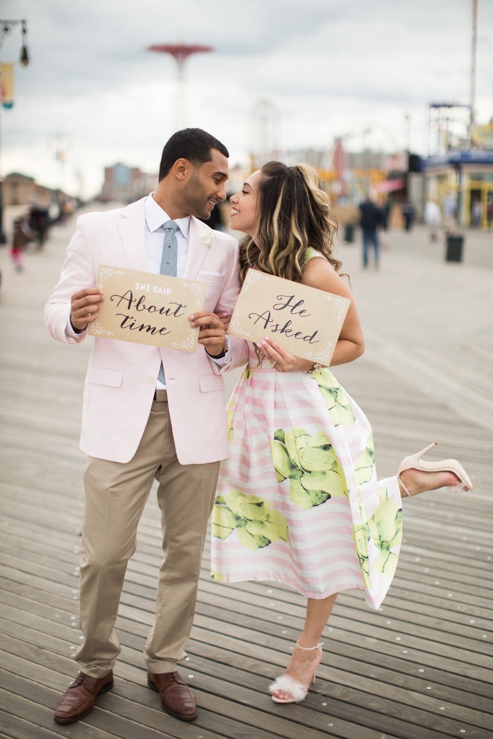 wedding-submission-from-bay-s-style