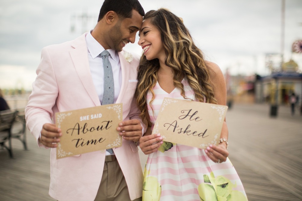 wedding-submission-from-bay-s-style