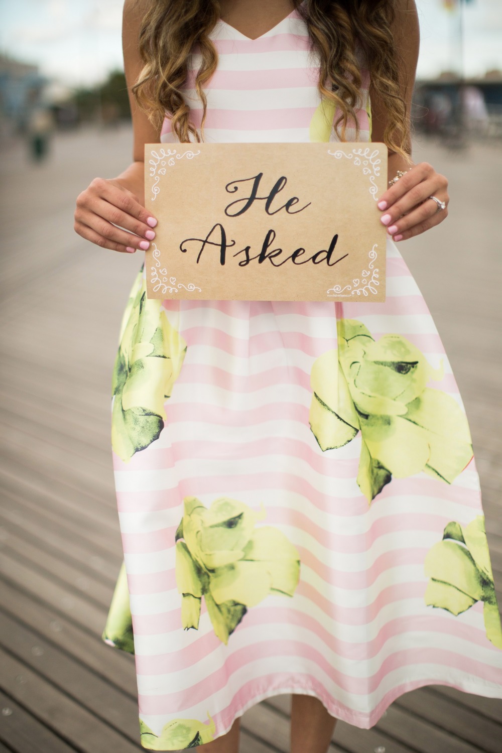 wedding-submission-from-bay-s-style