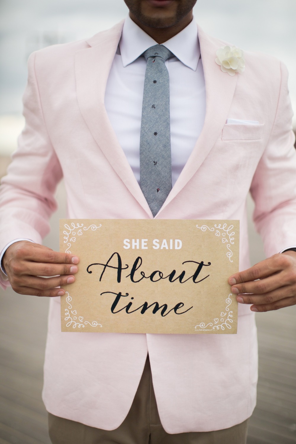 wedding-submission-from-bay-s-style
