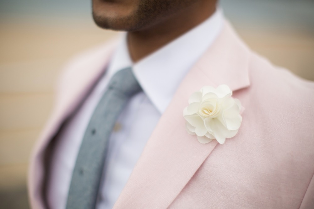 wedding-submission-from-bay-s-style