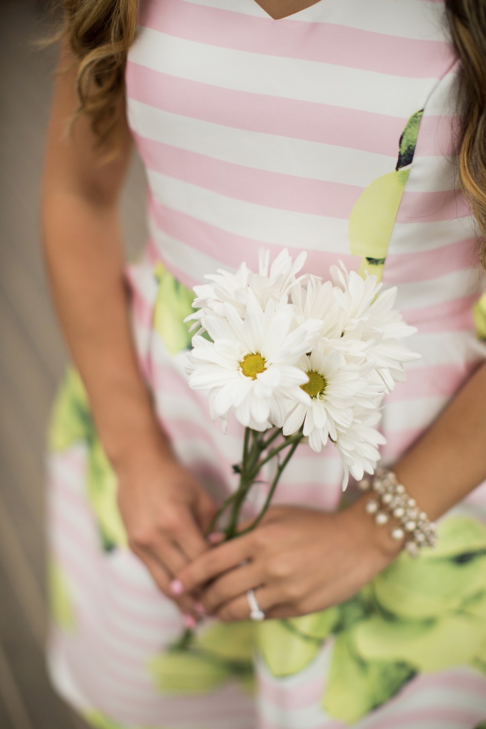 wedding-submission-from-bay-s-style