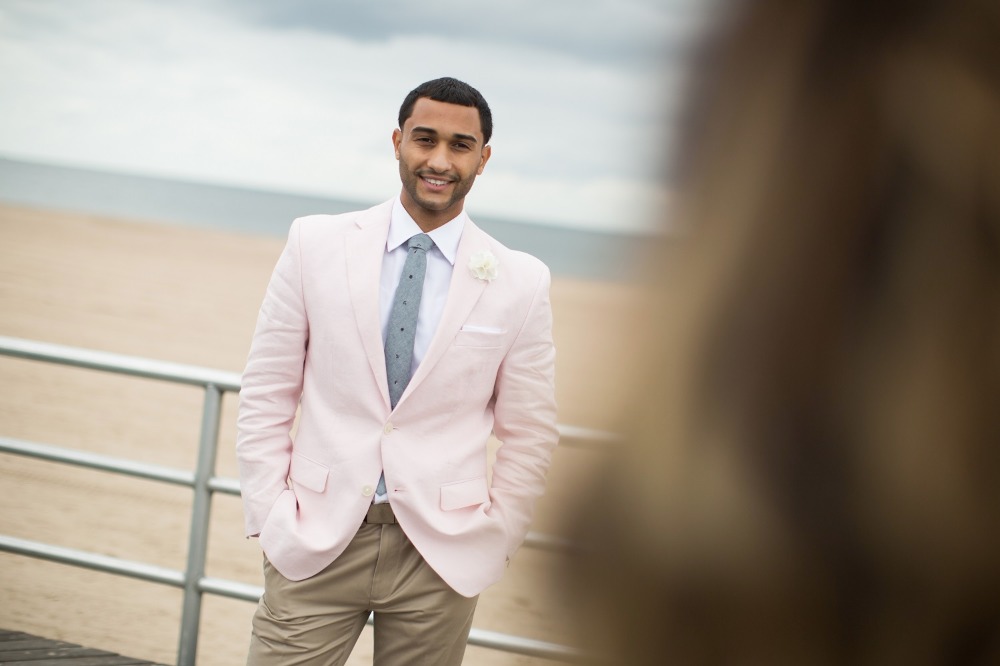 wedding-submission-from-bay-s-style