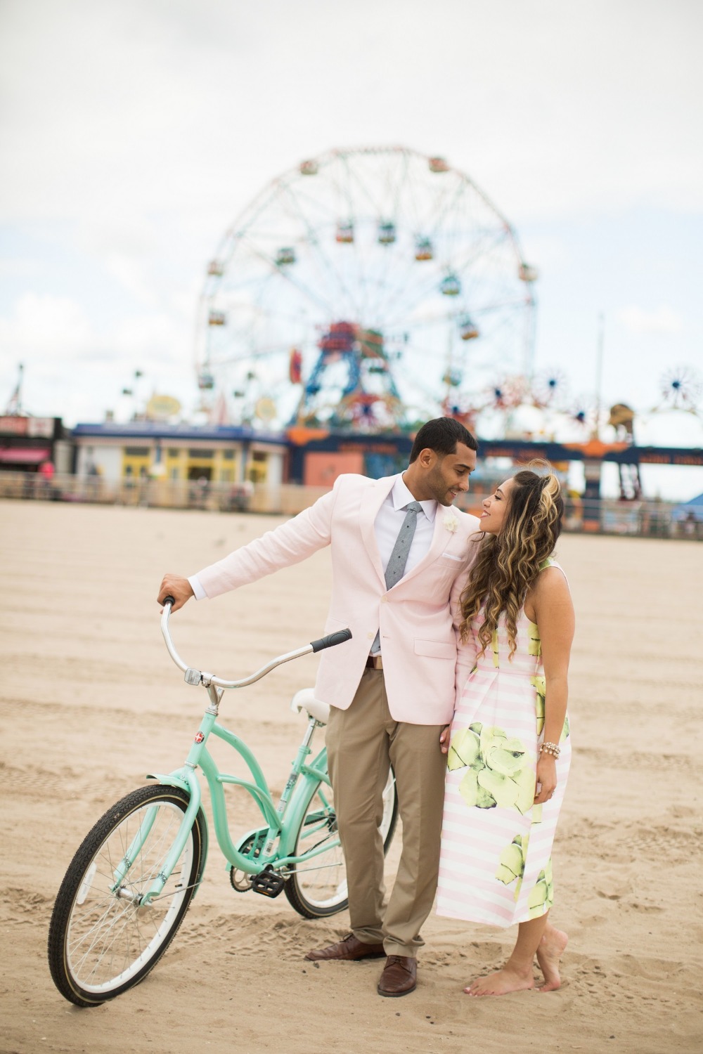 wedding-submission-from-bay-s-style