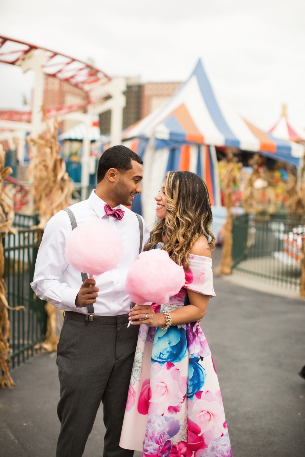wedding-submission-from-bay-s-style