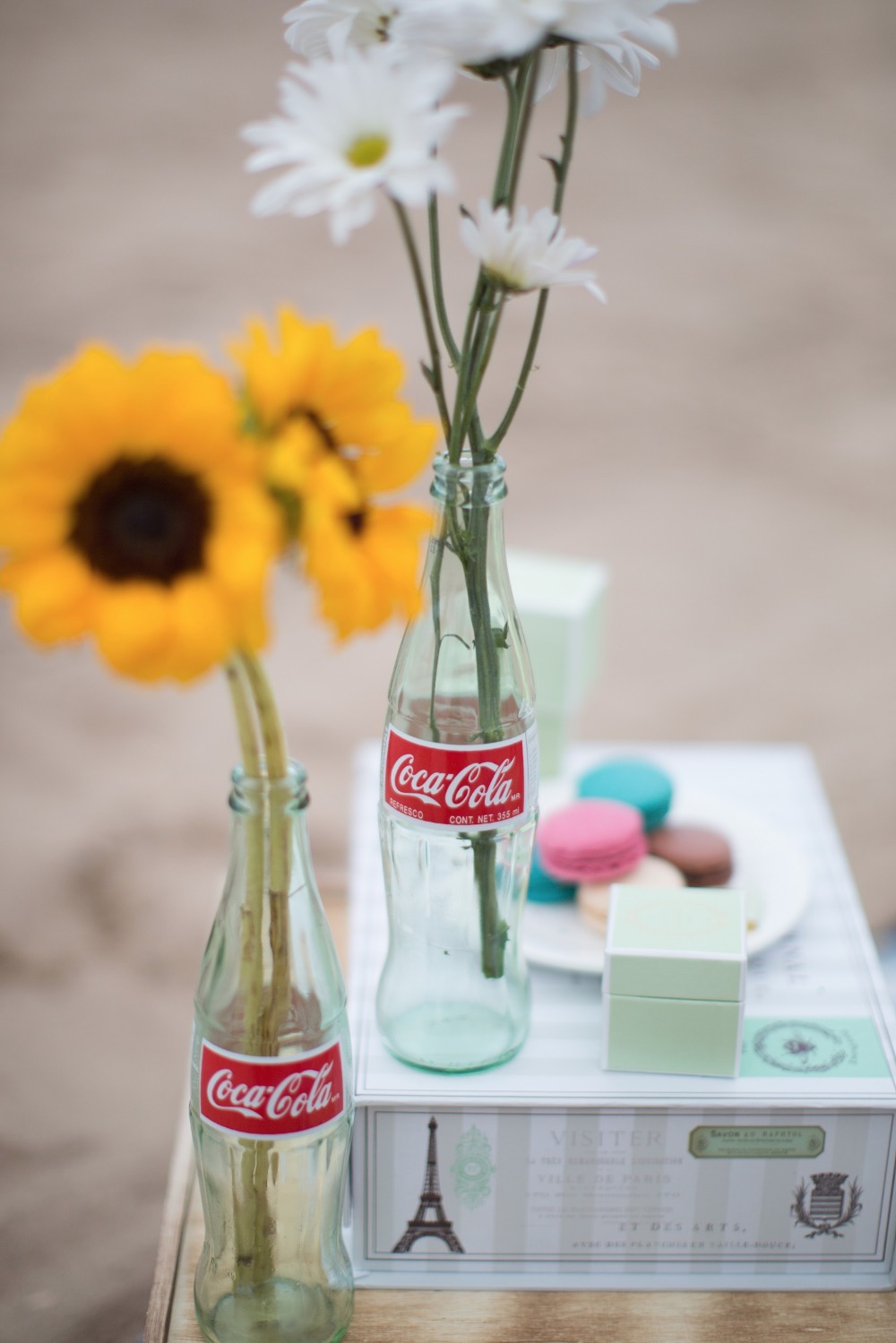 wedding-submission-from-bay-s-style
