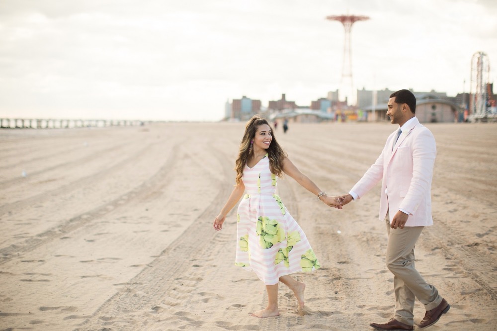 wedding-submission-from-bay-s-style