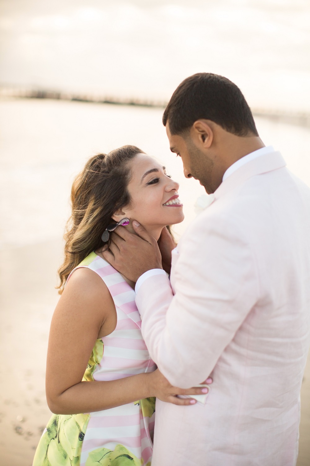 wedding-submission-from-bay-s-style