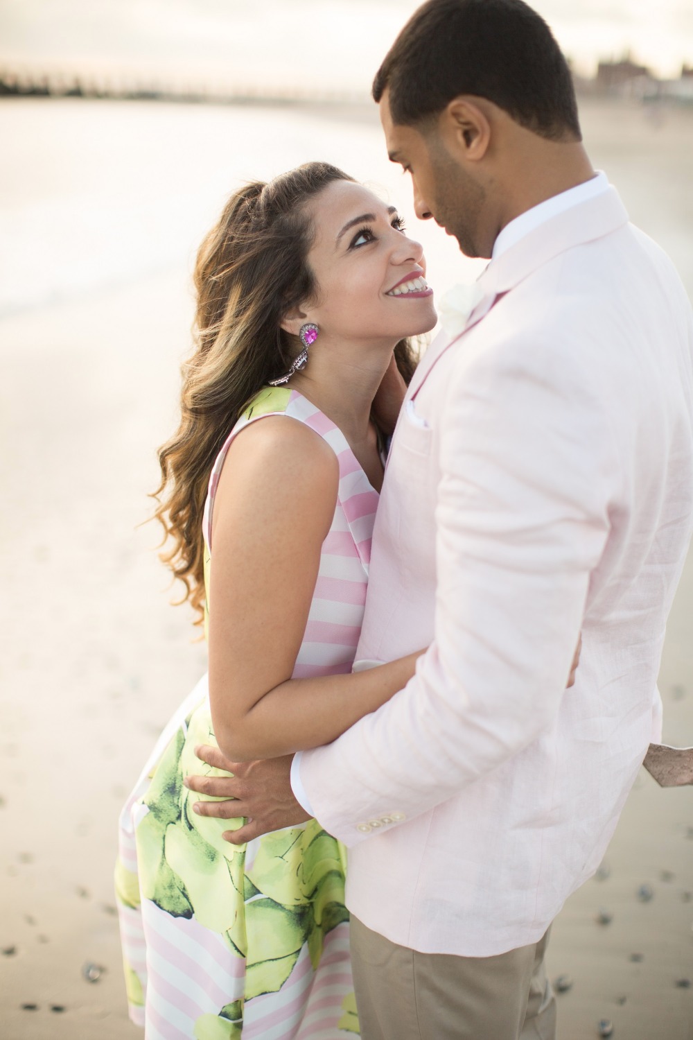 wedding-submission-from-bay-s-style