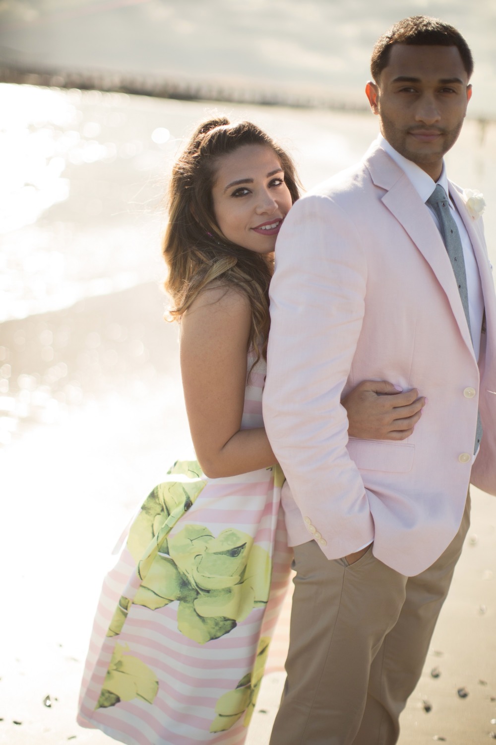 wedding-submission-from-bay-s-style
