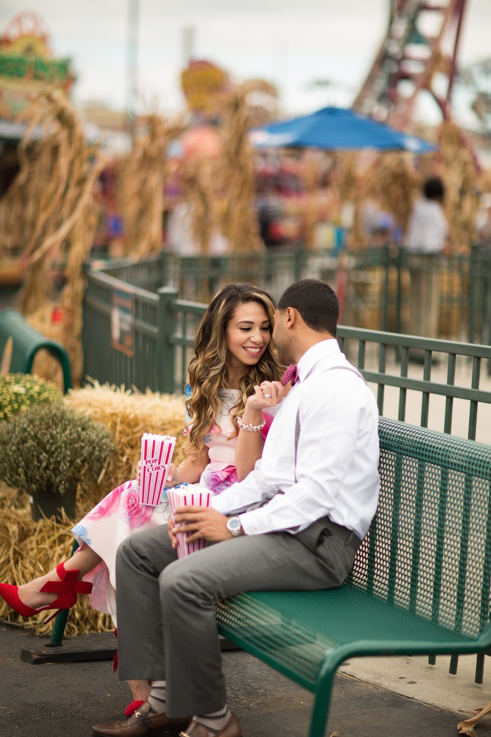 wedding-submission-from-bay-s-style