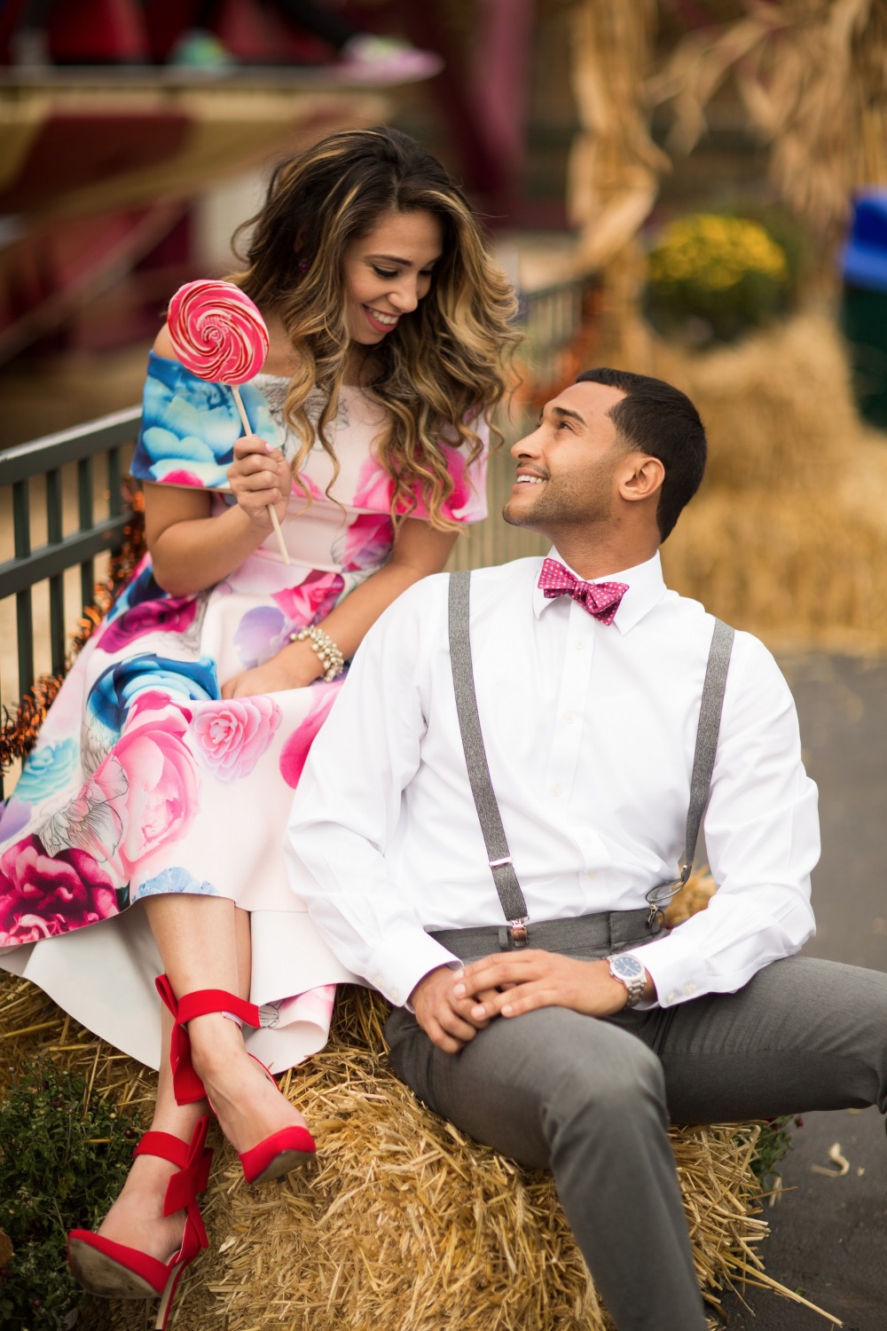 wedding-submission-from-bay-s-style